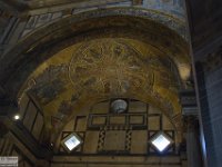 2019-04-09 Firenze 436